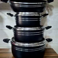سرویس 7 پارچه فوق اقتصادی
