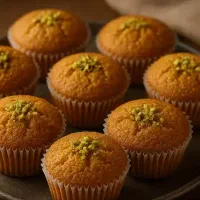قبول سفارش انواع کیک یزدی ساده و شکلاتی