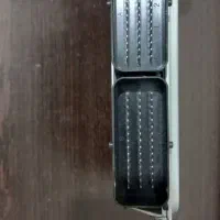 کامپیوتر پراید