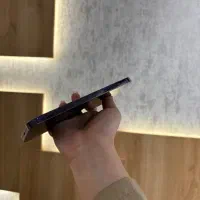 آیفون ۱۴ پرومکس|موبایل|تهران, گیشا|دیوار