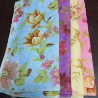 دستمال جادویی|سفره، حوله، دستمال آشپزخانه|تهران, مولوی|دیوار