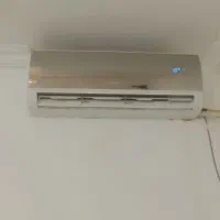کولر اسپیلت