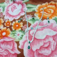 سرویس کامل سنگ اصل