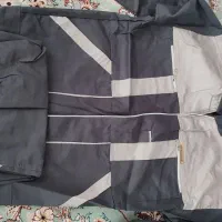 یه ست لباس کار کاملا نو