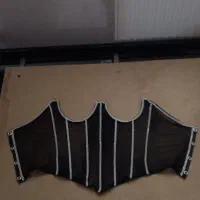 لباس های تک سایز زنانه|لباس|فریدونشهر, |دیوار