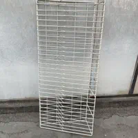 آبچکان رستورانی ۱۲۰ سانت|آب‌چکان و نظم‌دهنده ظروف|تهران, کرمان|دیوار