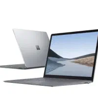 فروش Surface Laptop 3 i7 16GB 512GB SSD اقساطی|رایانه همراه|اهواز, گلستان|دیوار