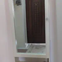 میز کامپیوتر ( میز تحریر)|میز تحریر و کامپیوتر|اصفهان, شهرک ولیعصر|دیوار