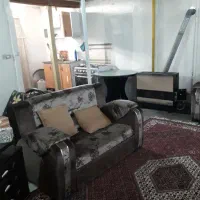 املاک-مهر-اجاره-کوتاه-مدت-سویت-دربست