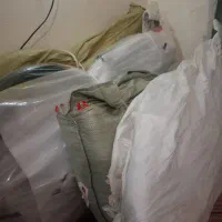 دوچرخه ۲۶و۲۰رینگ اسپرت نونو|دوچرخه، اسکیت، اسکوتر|مشهد, رسالت|دیوار