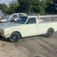 وانت بار تک سوز