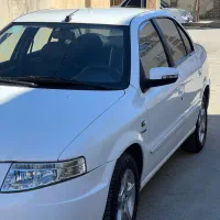 سورن ELXمدل ۹۳