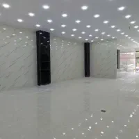 اجاره-مغازه-160-متری-واوان