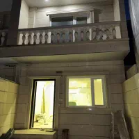 ویلایی دوبلکس نوساز خیابان آرمان