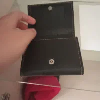 کیف پول|کیف، کفش، کمربند|شاهرود, |دیوار