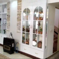 رهن و اجاره منزل ویلای فوق شیک فازیک