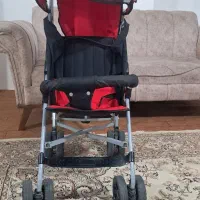 کالسکه و کریر کودک|کالسکه و لوازم جانبی|اردبیل, |دیوار