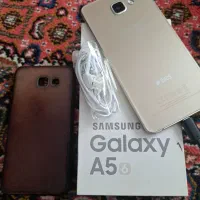 موبایل A5|موبایل|اردبیل, |دیوار