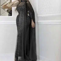 کار درخانه (مدلینگ لباس)بدونه چهره|استخدام هنری و رسانه|مهاباد (آذربایجان غربی), |دیوار