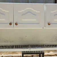 کابینت آبچکان