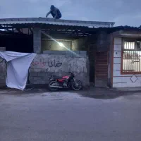 اجاره مغازه عینک صف سر