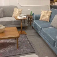 استخدام رویه کوب مبلمان راحتی