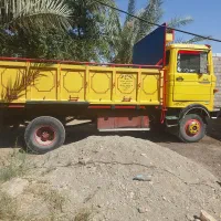 فروش بنزخاور مدل 70