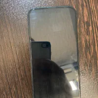 iPhone 13 normal|موبایل|تهران, هلال احمر|دیوار
