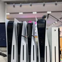 نصب بازی PS5 PS4 Xbox تضمینی|کنسول، بازی ویدئویی و آنلاین|تهران, پونک|دیوار
