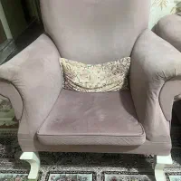 فروش مبل هفت نفره
