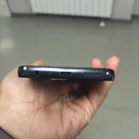 گوشی سامسونگ A05S رم ۴ حافظه ۱۲۸ گیگ|موبایل|مشهد, پنجتن|دیوار