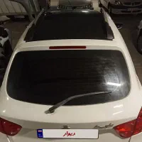 کوییک ار اس|خودرو سواری و وانت|بندرعباس, |دیوار