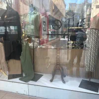 فروش دکور مغازه|فروشگاه و مغازه|شیراز, سینما سعدی|دیوار