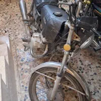 موتور مزایده با سند اوراقی