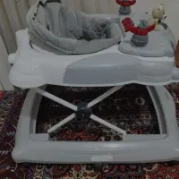 روروک نو تا شو موزیکال تشک ترک