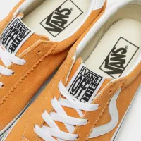 Vans ونس اورجینال .|کیف، کفش، کمربند|تهران, خواجه نصیر طوسی|دیوار