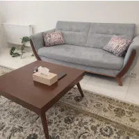 مبل راحتی ۷ نفره