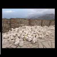 حمل آجر شن سنگ مالون لاشه پوکه بادامی ماسه شسته|خدمات حمل و نقل|ارومیه, |دیوار