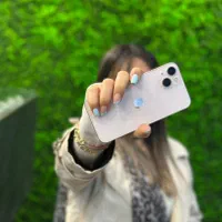 آیفون 13 / 128گیگابایت|موبایل|تهران, ایوانک|دیوار