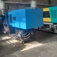 استخدام نیروی کار