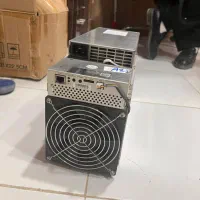 M50s 124. 126. 128th|قطعات و لوازم جانبی رایانه|تبریز, |دیوار