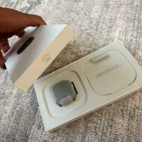 اپل واچ الترا 2 اپل واچ اولترا ۲ ultra 2 معاوضه