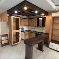 پاساژ مهتاب|فروش دفتر کار، اتاق اداری، مطب|تهران, شوش (باغ آذری)|دیوار