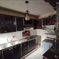 اجاره آپارتمان