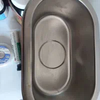 دستگاه اولتراسونیک|لوازم جانبی موبایل و تبلت|شیراز, شهرک مطهری|دیوار