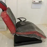 صندلی آرایشگاه