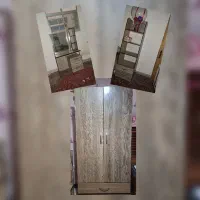 سرویس خواب نوجوان