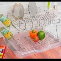 دوعدد ابچکان درحدنونو
