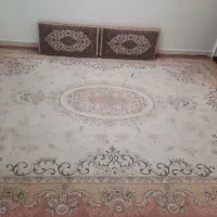 فرش ۱۲ متری