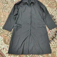 لباس فرم سایز 42|لباس|شیراز, گویم|دیوار